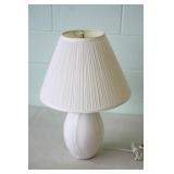 Table Lamp 23H