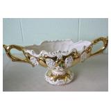 Beautiful Vase Made in Italy 23L