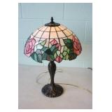 Beautiful Lamp 22H