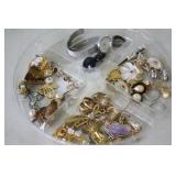 Selection of Fashion Jewellery