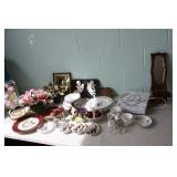 Large Miscellaneous Lot