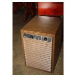 Danby Dehumidifier