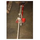 Garden Tools