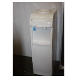 Water Dispenser