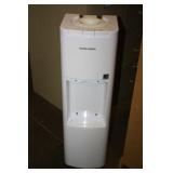 Black & Decker Water Dispenser