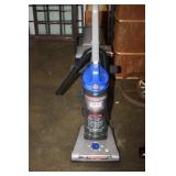 Hoover Vacuum Cleaner