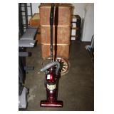 Shark Vacuum Cleaner