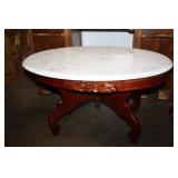 Lovely Mable Top Coffee Table Made in Italy