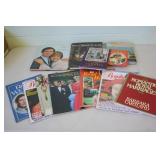 Royal Family Memorabilia