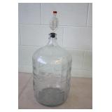 Carboy 25H