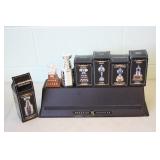 Greatest NHL Trophies