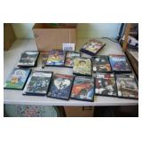 Playstation 2 Games