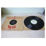 2 World Broadcasting Disc`s