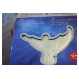 Canada Post Millennium Keepsake