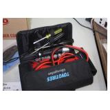 Toyo Tires Tool Kit