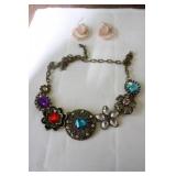 Fashion Jewellery