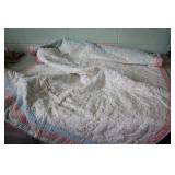 Older Kids Quilt`s 44 x 56