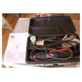 Jobmate Rotary Tool & Accessories