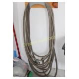 Garden Hose