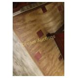 Lovely Area Rug