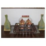 Decorative Lot