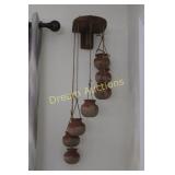 Mexican Decorative Mobile