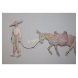 Wall Hanging & Hanging Mobile