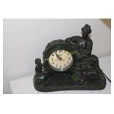 Grosa Decorative Quartz Clock