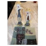 Decorative Lot
