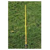Long Arm Painter Pole