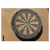 Dart Board