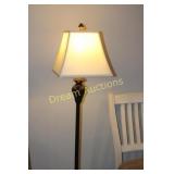 Floor Lamp 61H
