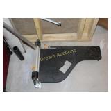 Large Tile Cutter