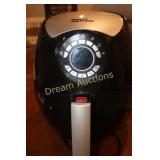 Power Air Fryer
