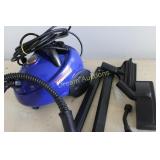 Simoniz Vacuum Cleaner Simoniz Vacuum Cleaner