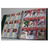 Hockey Cards incl Upper Deck, Pro-Set, O-PEE-CHEE& Hockey Cards incl Upper Deck, Pro-Set, O-PEE-CHEE&