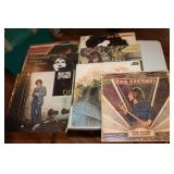 Classic Rock Albums