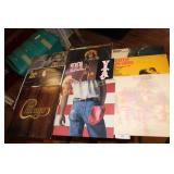 Classic Rock Albums