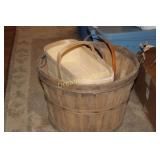 Fruit Baskets & More