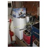 Large Selection of Wine Making Equipment incl
