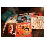 Classic Rock Albums