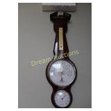 Weather Station