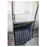 Large Snow Scoop