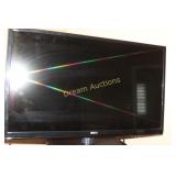 31'' RCA TV with remote