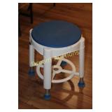 Non Slip Stool