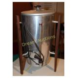 Coffee Perculator