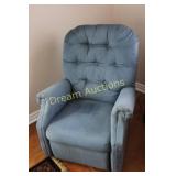 Electric Recliner/Lift Chair