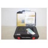 Tens 3000 Neurostimulation Electrodes