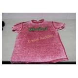 Grolsch T Shirt Size Large