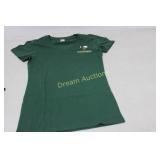 Alexander Keith`s T Shirt Size Medium